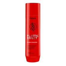 COND-FATTORE-300ML-PLASTIC-EFFECT