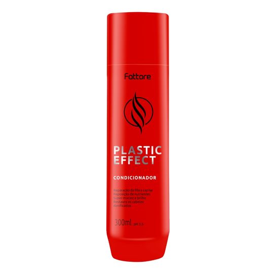 COND-FATTORE-300ML-PLASTIC-EFFECT
