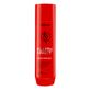 COND-FATTORE-300ML-PLASTIC-EFFECT