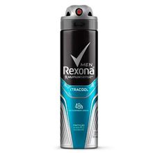 DES-AERO-REXONA-150ML-MEN-XTRA-COOL