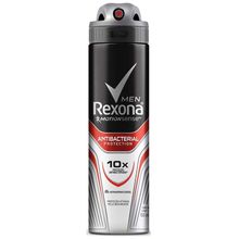 DES-AERO-REXONA-150ML-MEN-ANTIBAC
