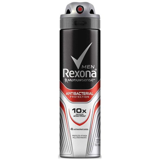 DES-AERO-REXONA-150ML-MEN-ANTIBAC