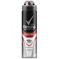 DES-AERO-REXONA-150ML-MEN-ANTIBAC