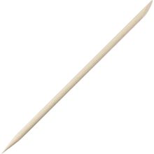 PALITO-MAD-MERHEJE-BASIC-728