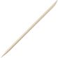 PALITO-MAD-MERHEJE-BASIC-728