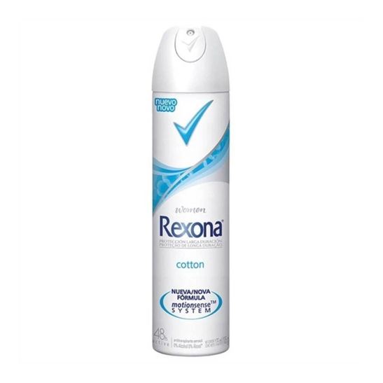DES-AERO-REXONA-150ML-WOM-COTTON