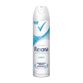 DES-AERO-REXONA-150ML-WOM-COTTON