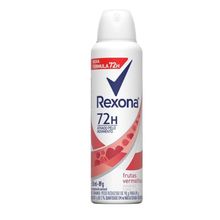 DES-AERO-REXONA-150ML-WOM-FRUTAS-VERM