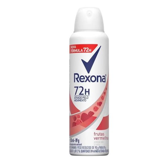 DES-AERO-REXONA-150ML-WOM-FRUTAS-VERM