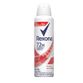 DES-AERO-REXONA-150ML-WOM-FRUTAS-VERM