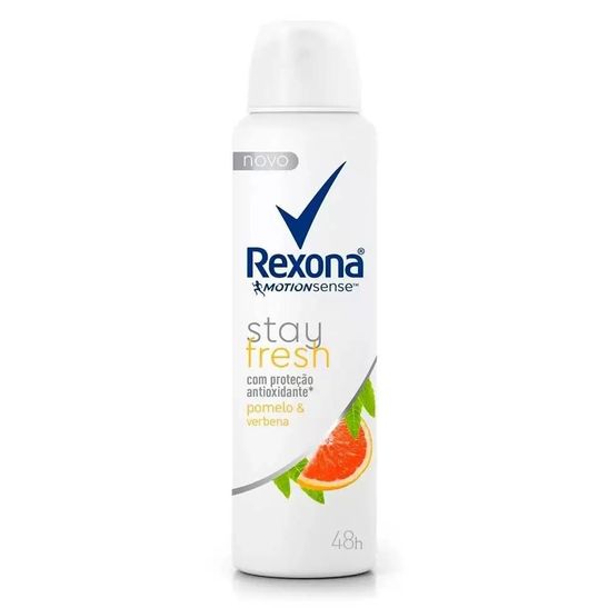 DES-AERO-REXONA-150ML-WOM-POWDER