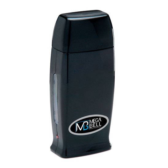 AQUECED-CERA-ROL-MEGA-BELL-BIV-PRETO