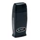 AQUECED-CERA-ROL-MEGA-BELL-BIV-PRETO