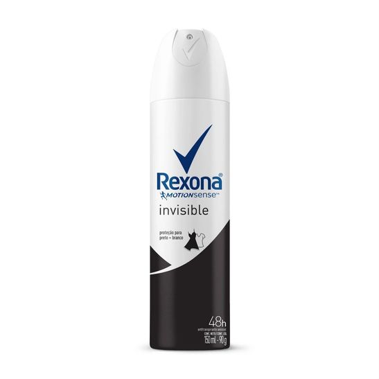 DES-AERO-REXONA-150ML-WOM-INVISIBLE