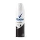 DES-AERO-REXONA-150ML-WOM-INVISIBLE
