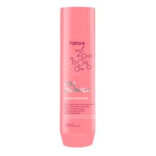 COND-FATTORE-300ML-POS-QUIMICA