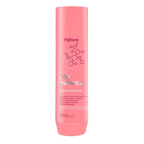 COND-FATTORE-300ML-POS-QUIMICA