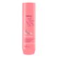 COND-FATTORE-300ML-POS-QUIMICA