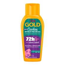 COND-NIELY-GOLD-175ML-CACH-DEF-PROLON