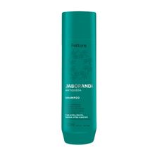 SH-FATTORE-300ML-JABORANDI