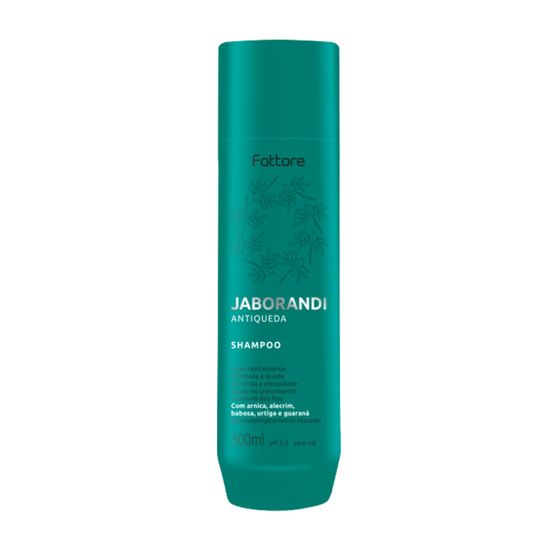 SH-FATTORE-300ML-JABORANDI