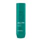 SH-FATTORE-300ML-JABORANDI