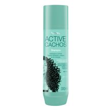 SH-FATTORE-300ML-ACTIVE-CACHOS