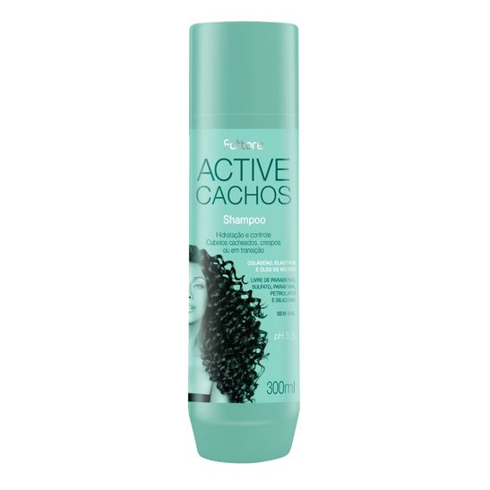 SH-FATTORE-300ML-ACTIVE-CACHOS