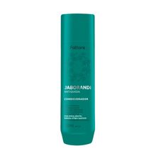COND-FATTORE-300ML-JABORANDI