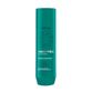 COND-FATTORE-300ML-JABORANDI
