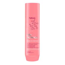 CR-PENT-FATTORE-300ML-POS-QUIMICA