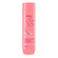 CR-PENT-FATTORE-300ML-POS-QUIMICA