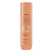 COND-FATTORE-300ML-REST-TOTAL
