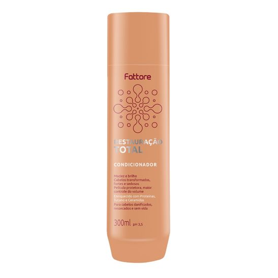 COND-FATTORE-300ML-REST-TOTAL