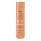COND-FATTORE-300ML-REST-TOTAL