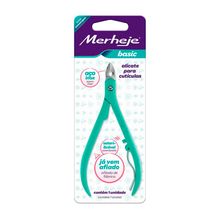 ALICATE-CUT-MERHEJE-VERDE