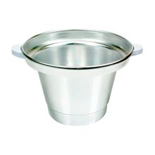 REFIL-AQUEC-CERA-MEGA-BELL-STAND