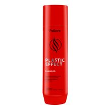 SH-FATTORE-300ML-PLASTIC-EFFECT