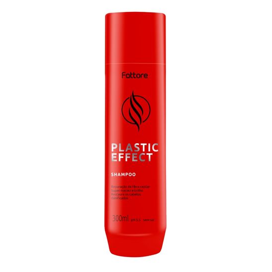 SH-FATTORE-300ML-PLASTIC-EFFECT