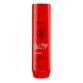 SH-FATTORE-300ML-PLASTIC-EFFECT