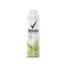 DES-AERO-REXONA-150ML-WOM-ERVA-DOCE