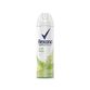 DES-AERO-REXONA-150ML-WOM-ERVA-DOCE
