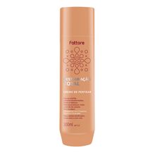 CR-PENT-FATTORE-300ML-REST-TOTAL