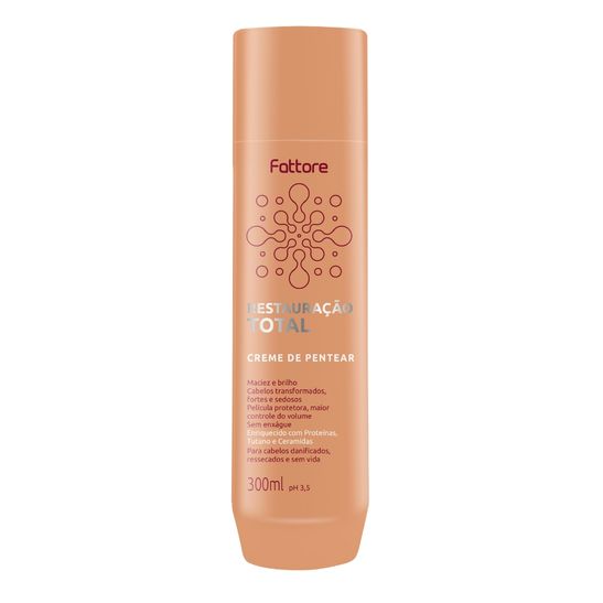 CR-PENT-FATTORE-300ML-REST-TOTAL