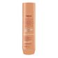 CR-PENT-FATTORE-300ML-REST-TOTAL
