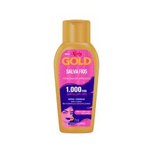 COND-NIELY-GOLD-175ML-SALVA-FIOS