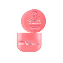 MASC-FATTORE-300G-POS-QUIMICA