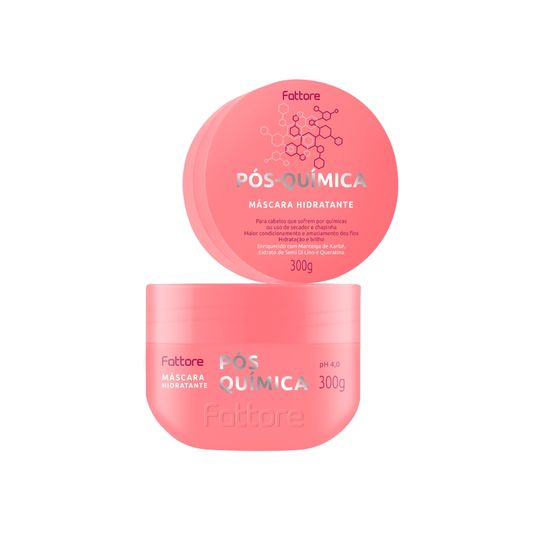 MASC-FATTORE-300G-POS-QUIMICA