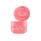 MASC-FATTORE-300G-POS-QUIMICA