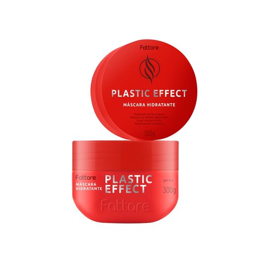 MASC-FATTORE-300G-PLASTIC-EFFECT